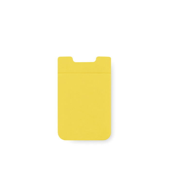 Funda Multiusos - GIT
