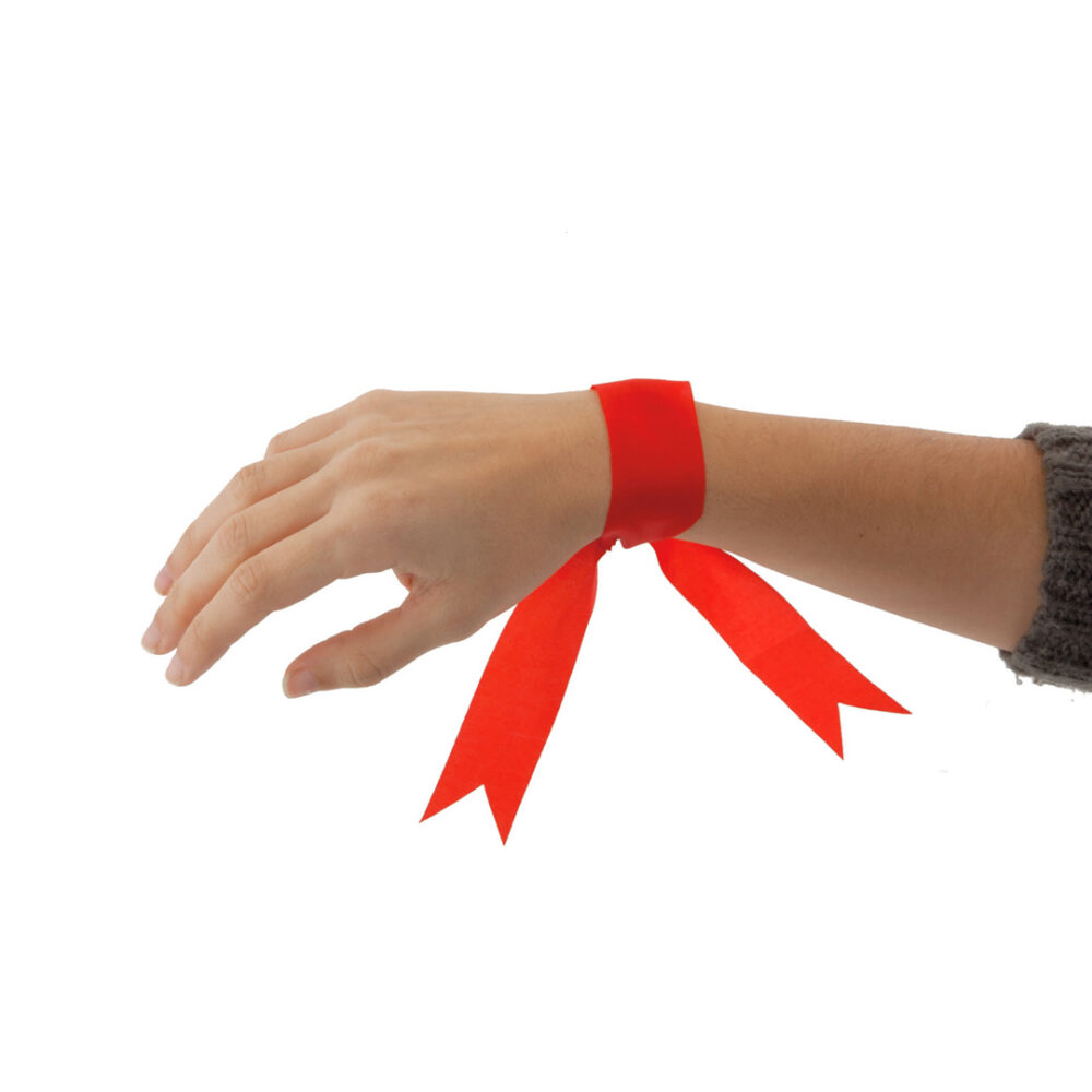 Pulsera Multiusos - GJX - Imagen 2