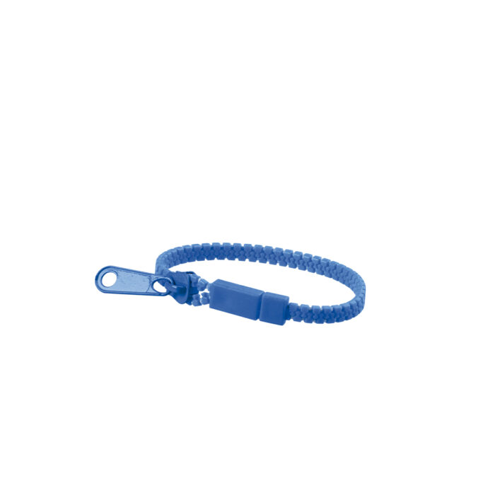 Pulsera - GKU