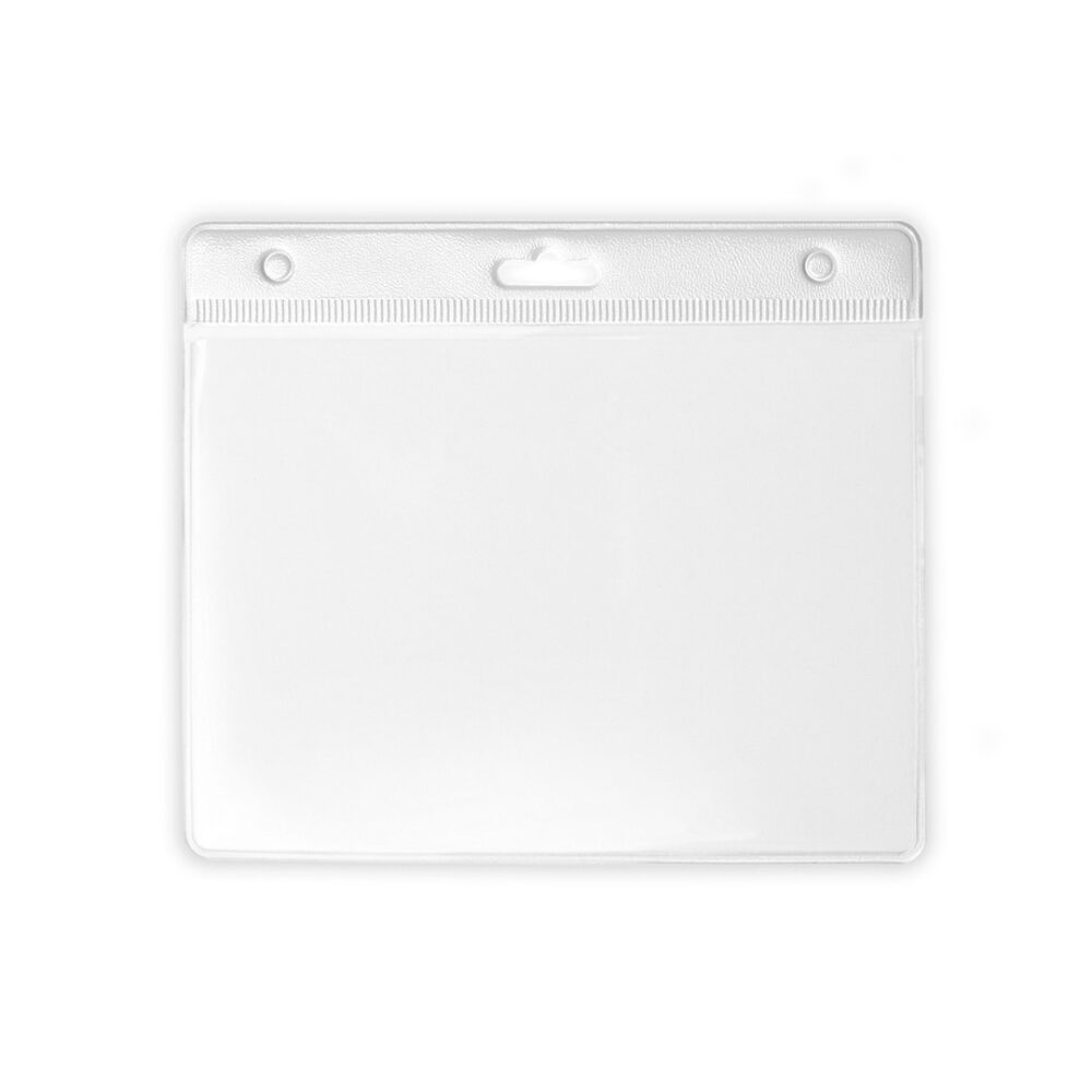 Identificador - GLC - Imagen 5