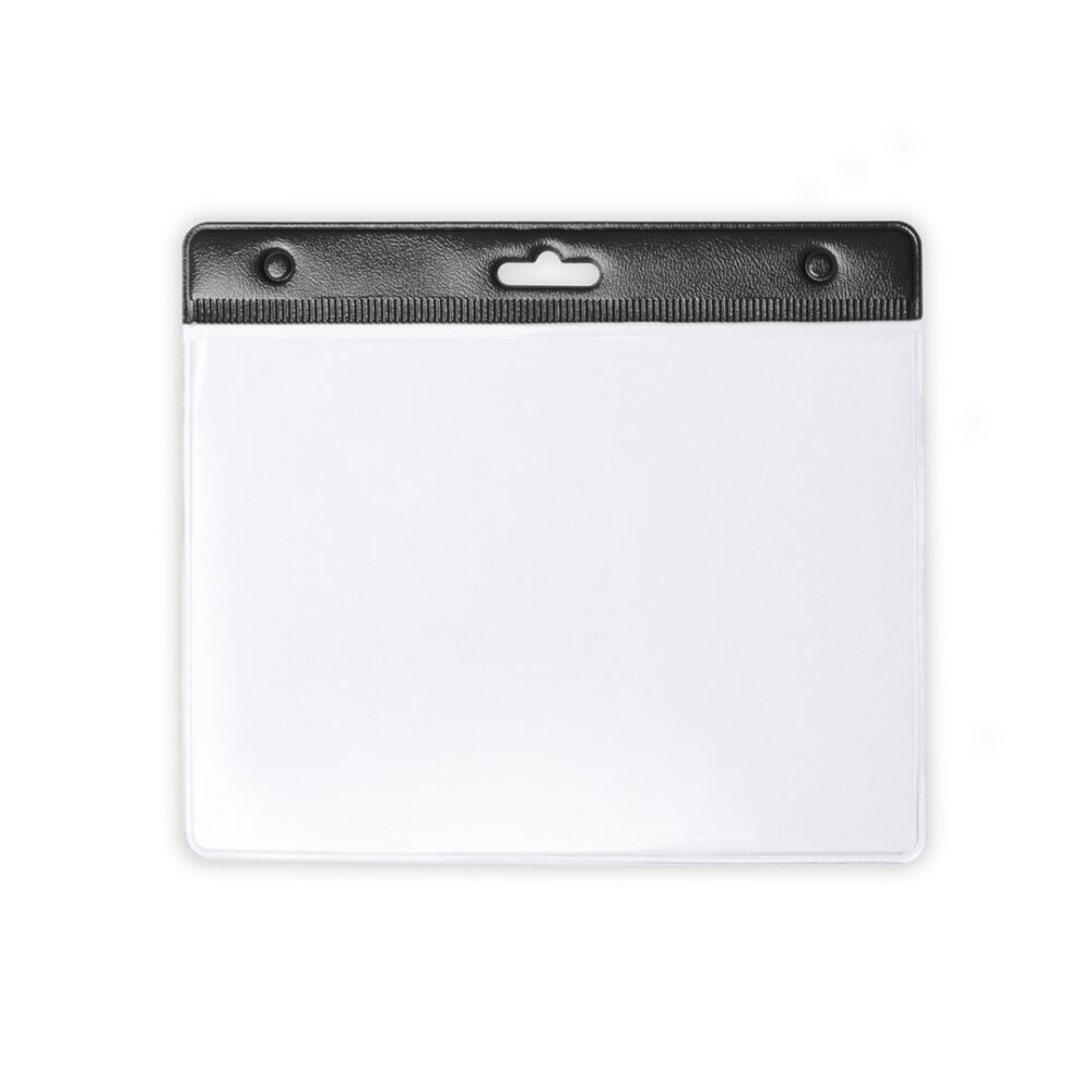 Identificador - GLC - Imagen 6
