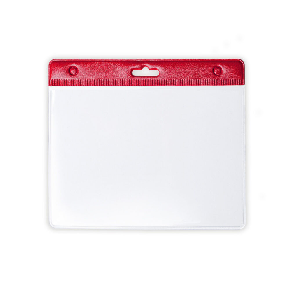 Identificador - GLC - Imagen 7