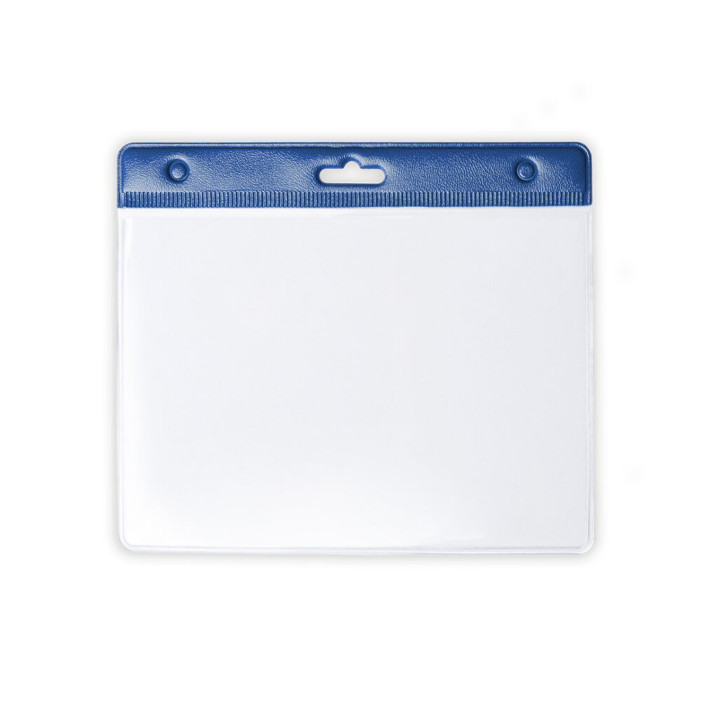 Identificador - GLC - Imagen 4