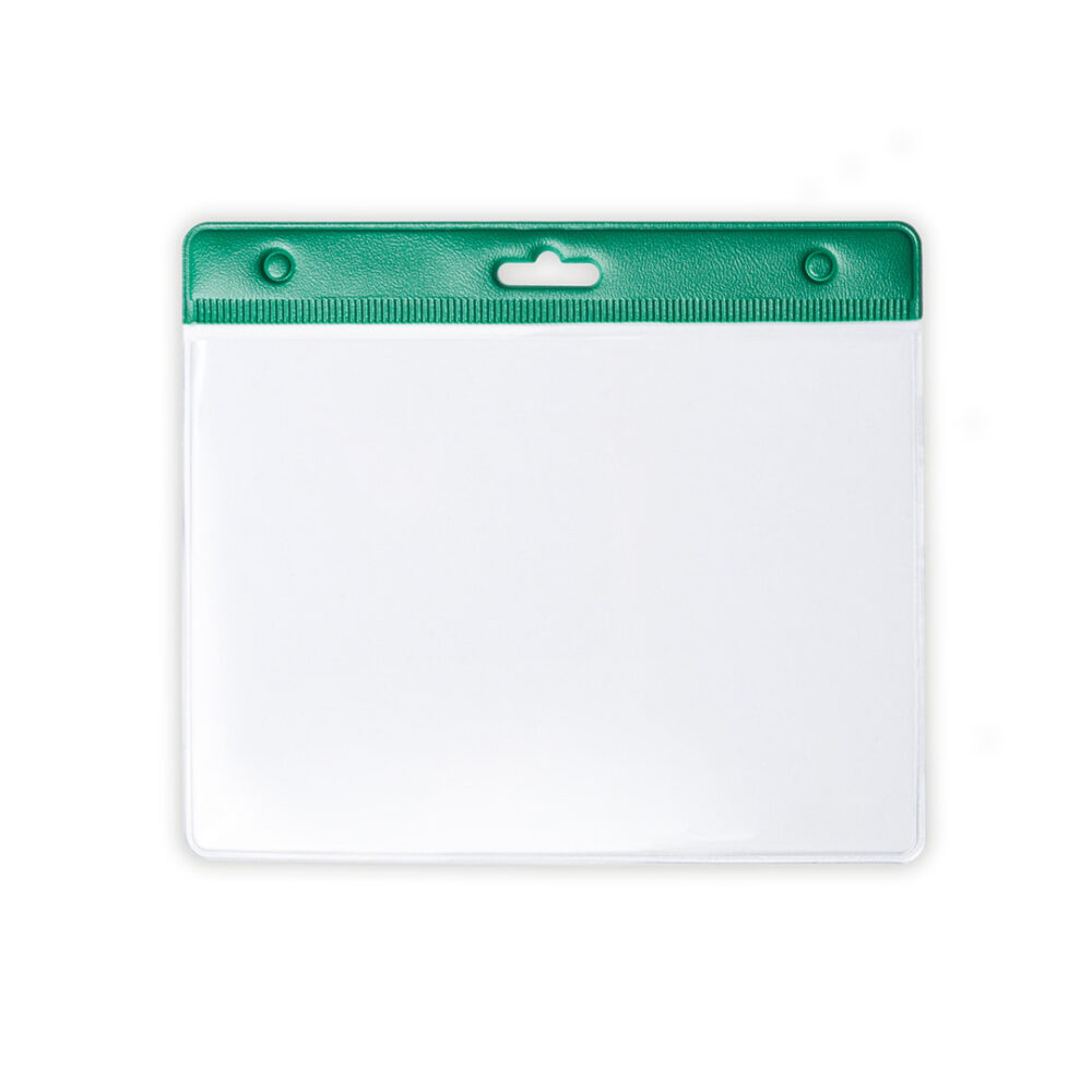 Identificador - GLC - Imagen 2