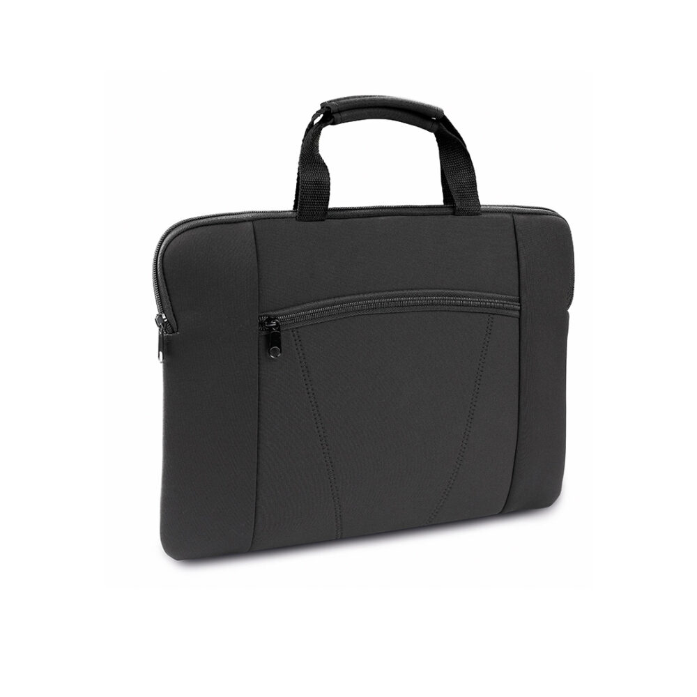 Funda Ordenador Portátil - GMD - Imagen 5