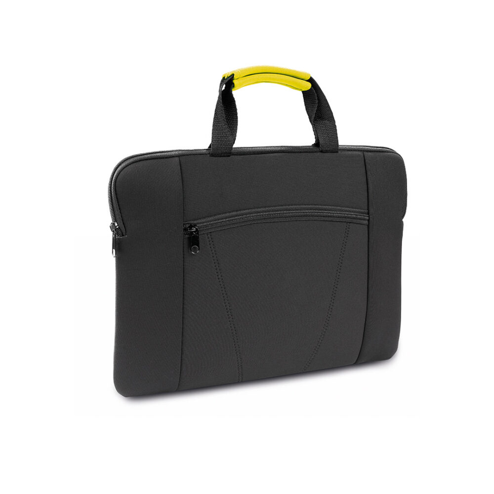 Funda Ordenador Portátil - GMD - Imagen 4