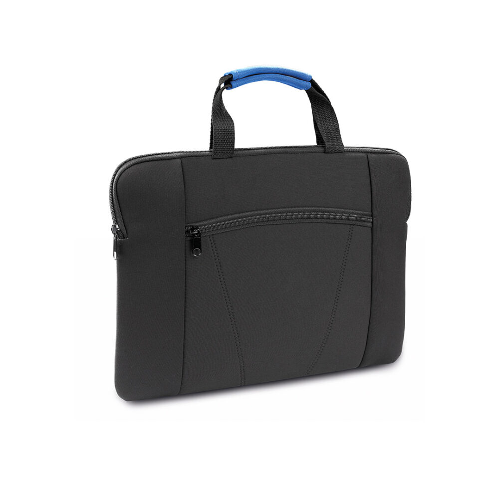 Funda Ordenador Portátil - GMD - Imagen 3