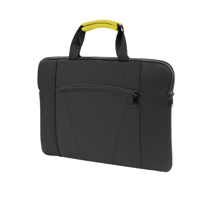 Funda Ordenador Portátil - GMD