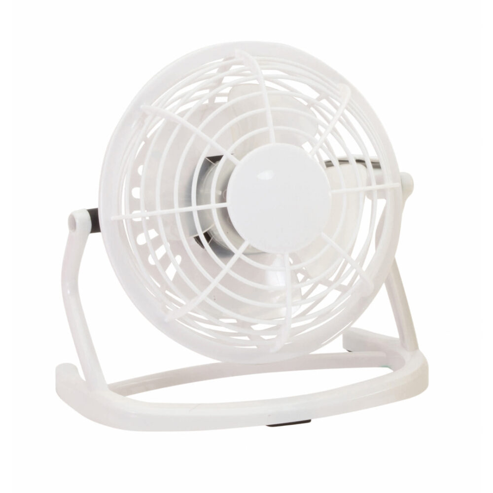 Miniventilador - GMV - Imagen 4