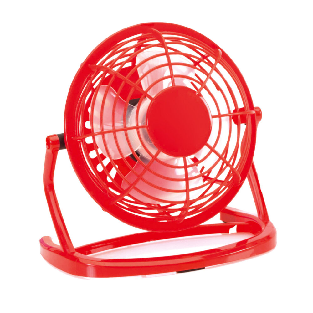 Miniventilador - GMV - Imagen 6