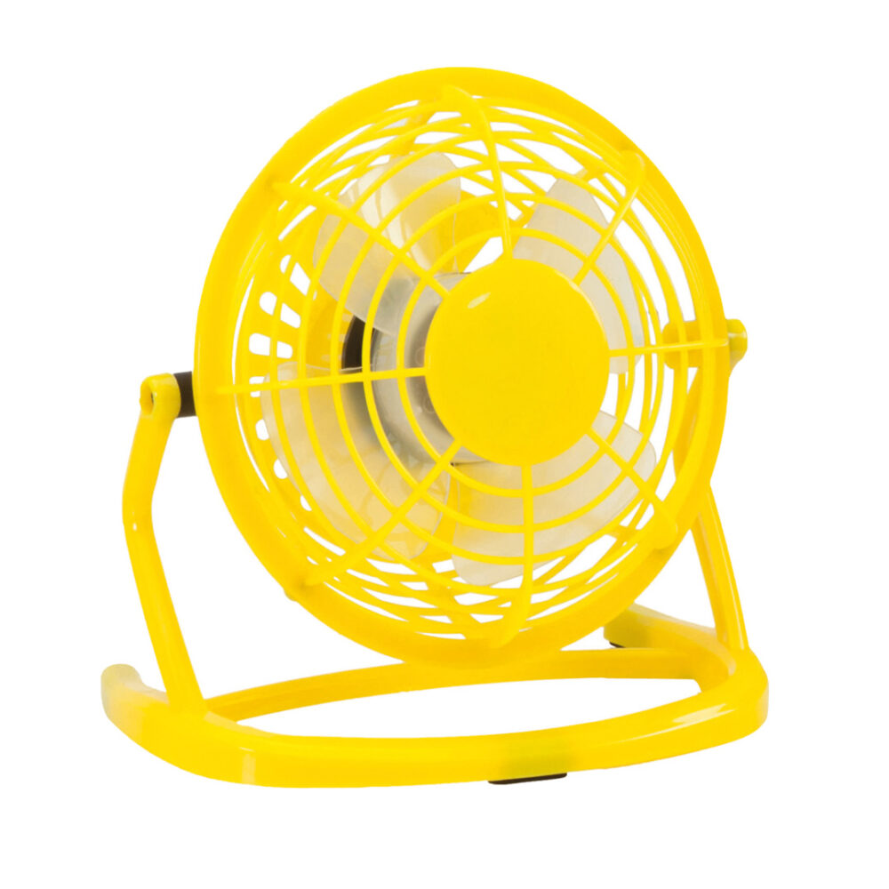 Miniventilador - GMV - Imagen 2