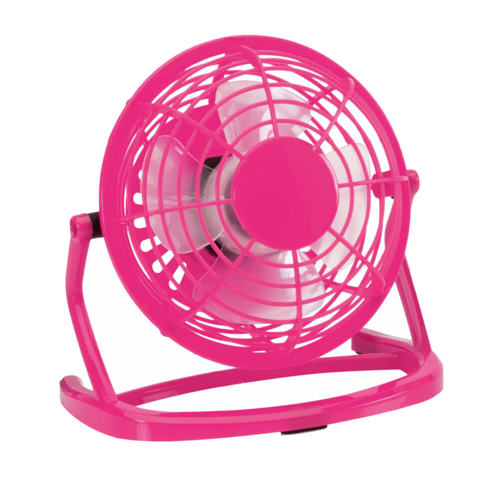 Miniventilador - GMV - Imagen 5