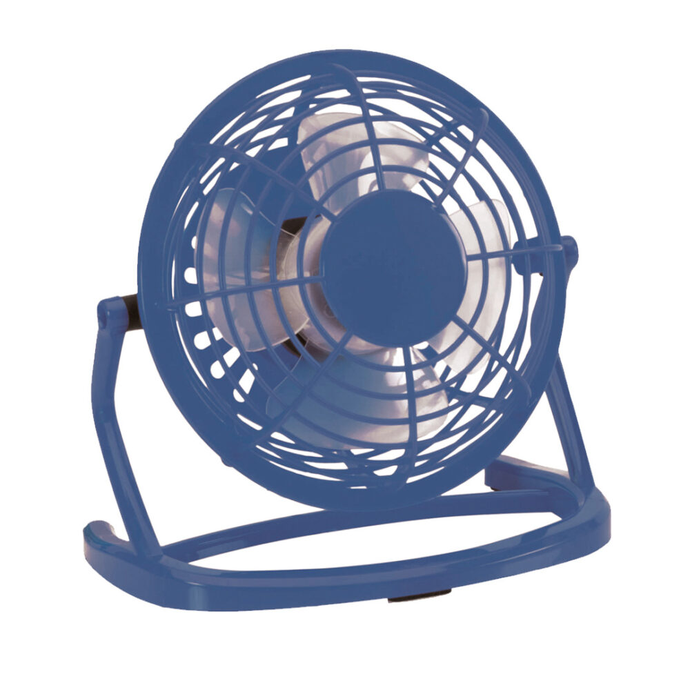 Miniventilador - GMV - Imagen 3