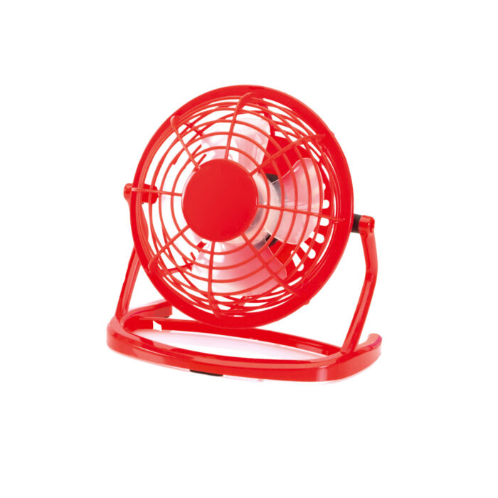Miniventilador - GMV