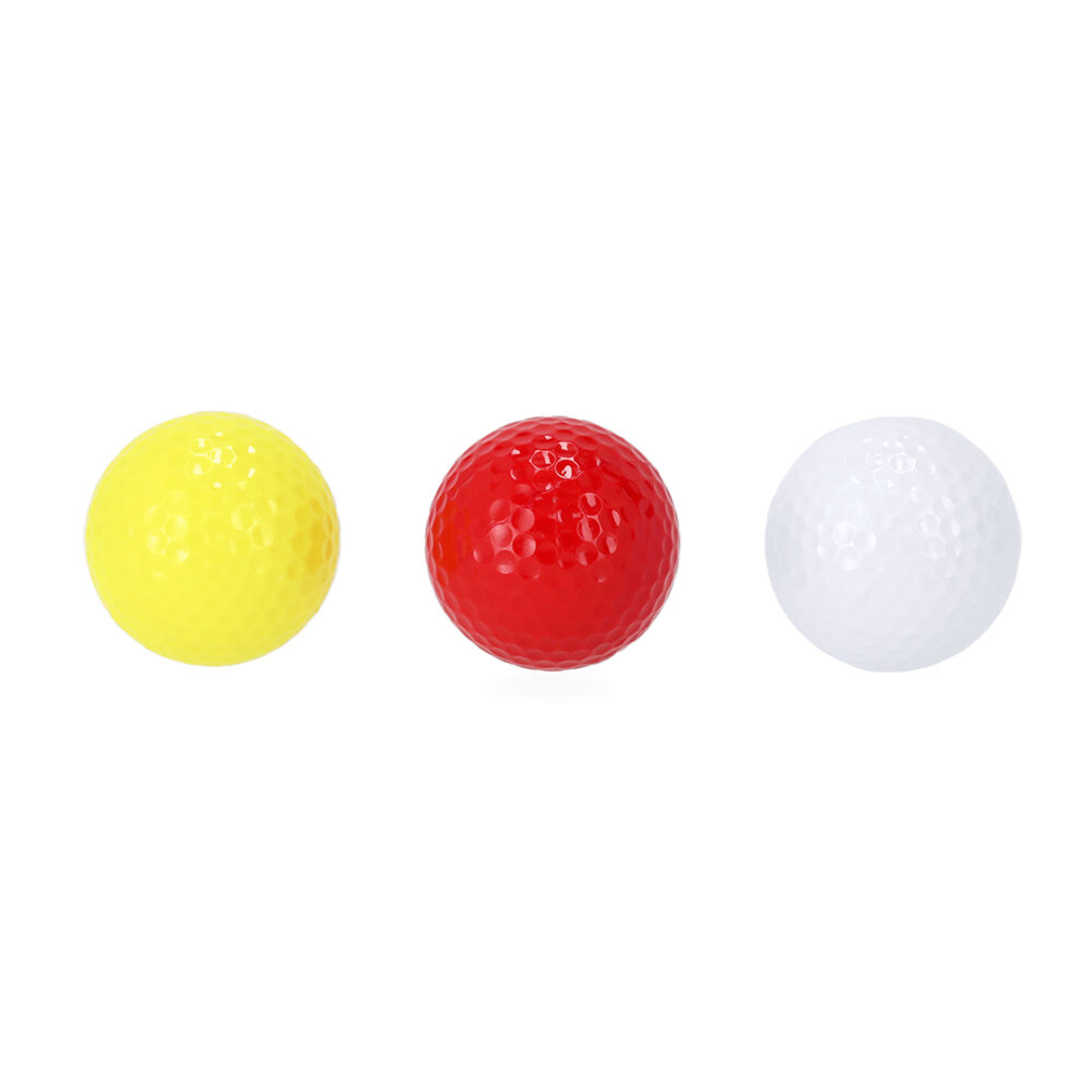 Bola Golf - GNQ - Imagen 2