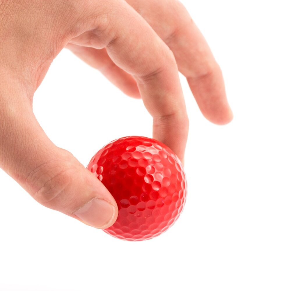 Bola Golf - GNQ - Imagen 4