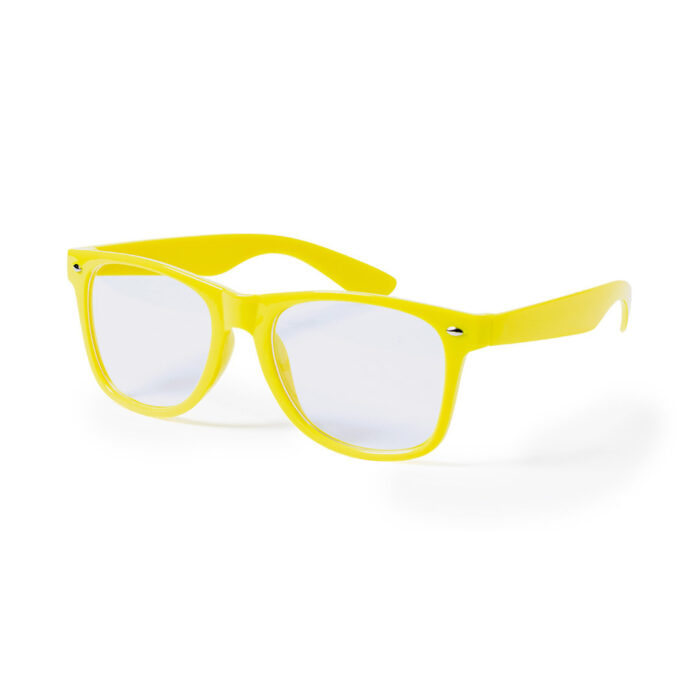 Gafas - GNT