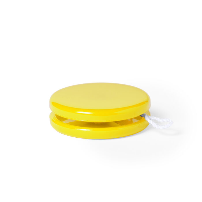 Yoyo - GNY