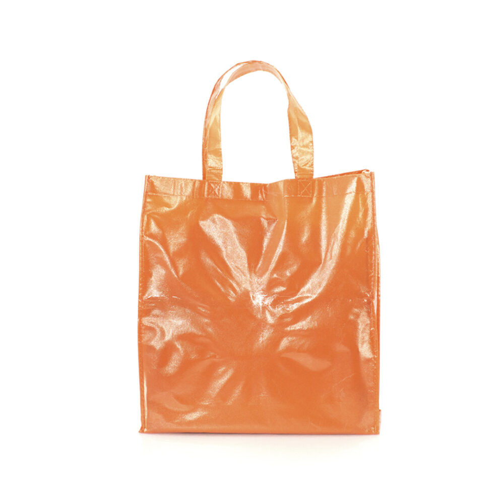 Bolsa - GOC - Imagen 2