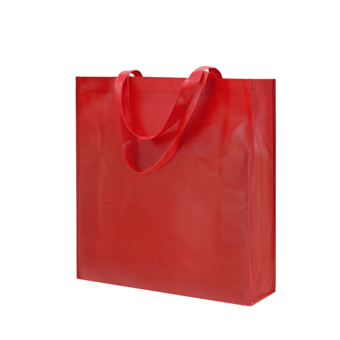 Bolsa - GOC