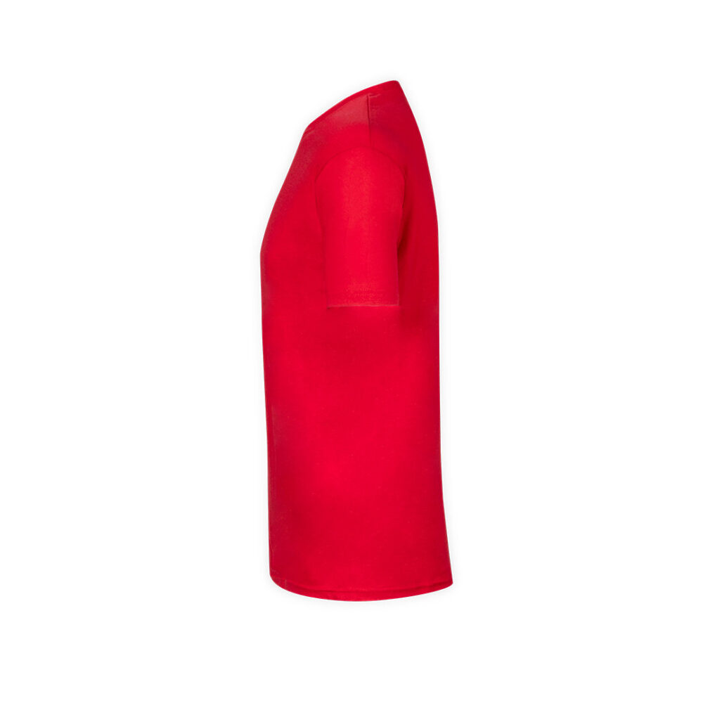 Camiseta Adulto Color - GQJ - Imagen 3
