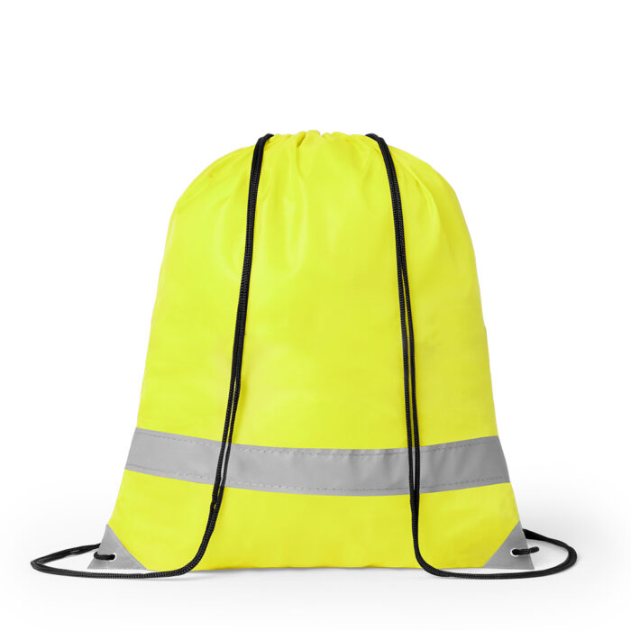 Mochila - GRW