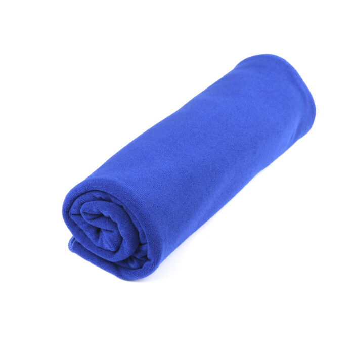 Toalla Absorbente - GTD