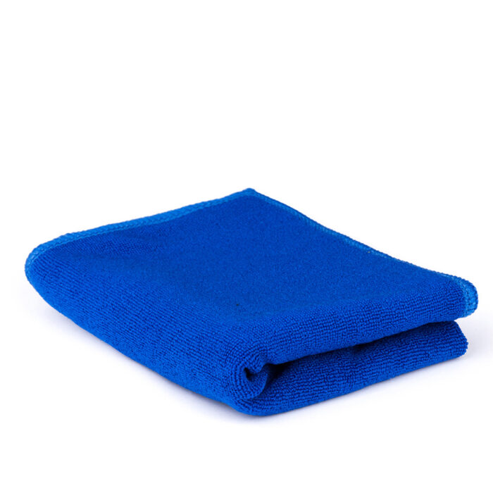 Toalla Absorbente - GTE