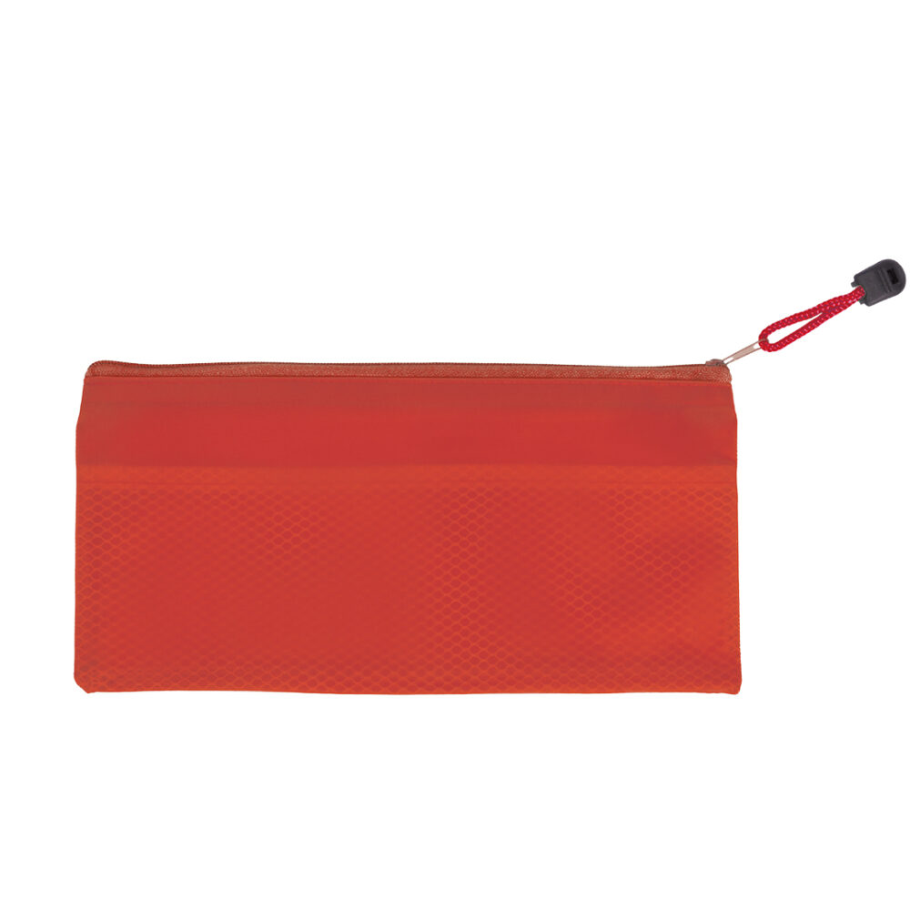Estuche - GTZ