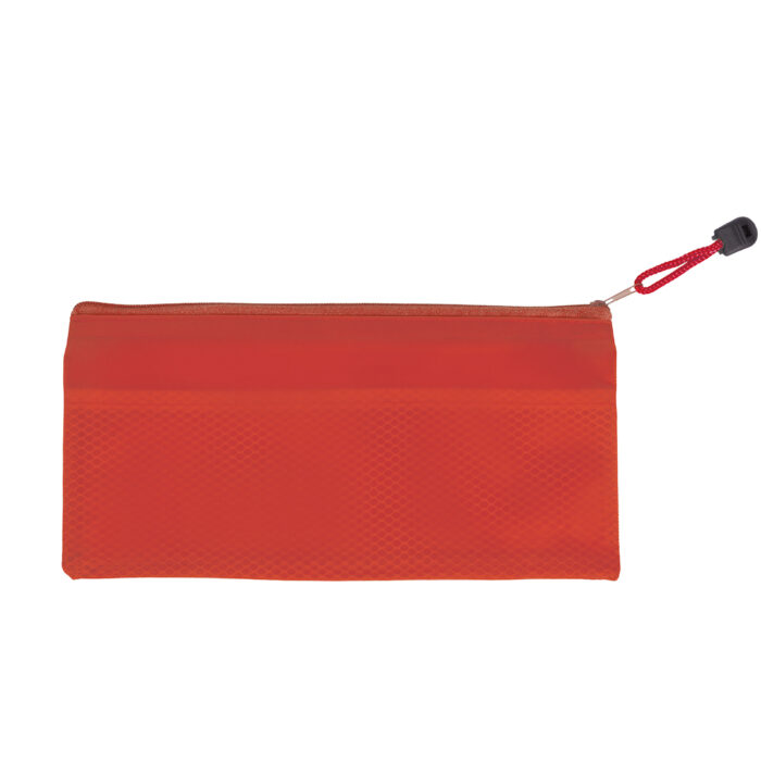 Estuche - GTZ