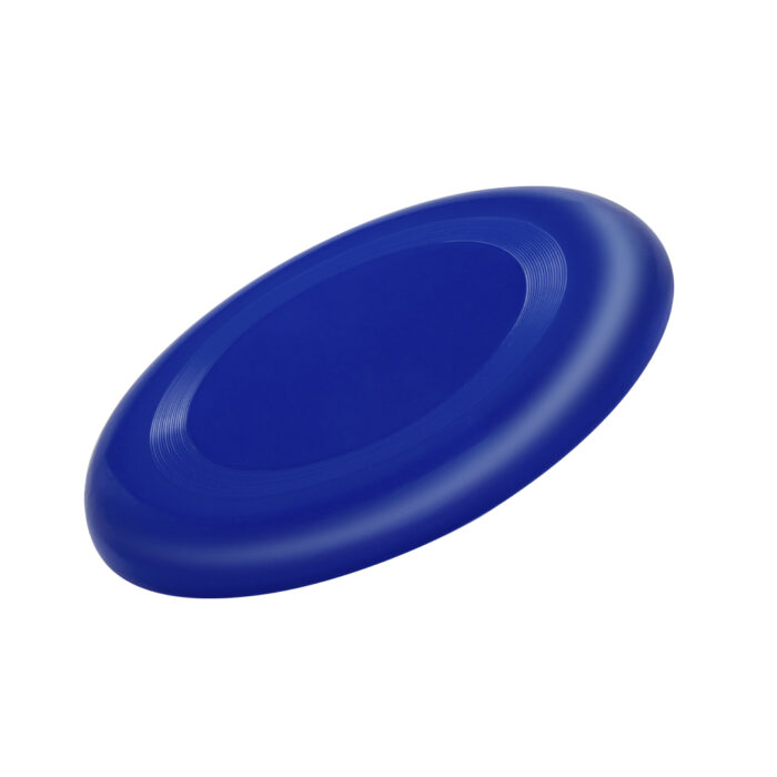 Frisbee - GUD