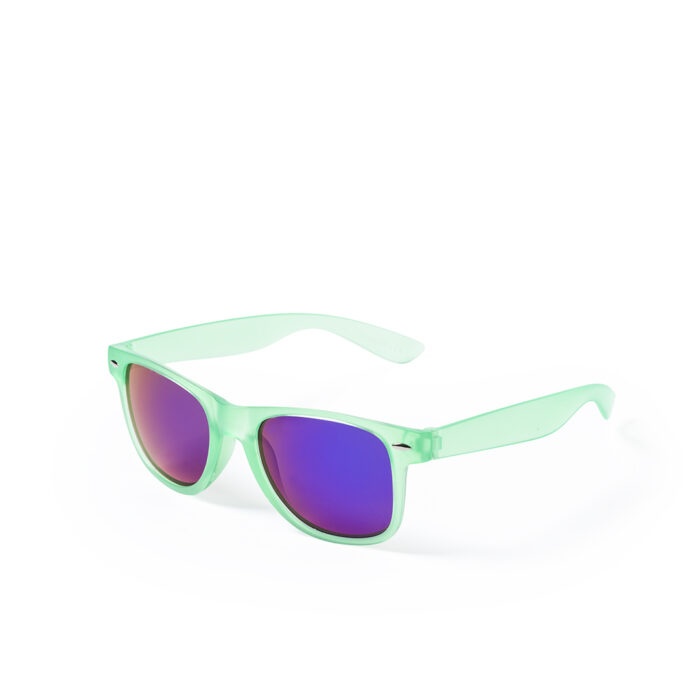 Gafas Sol - GUF