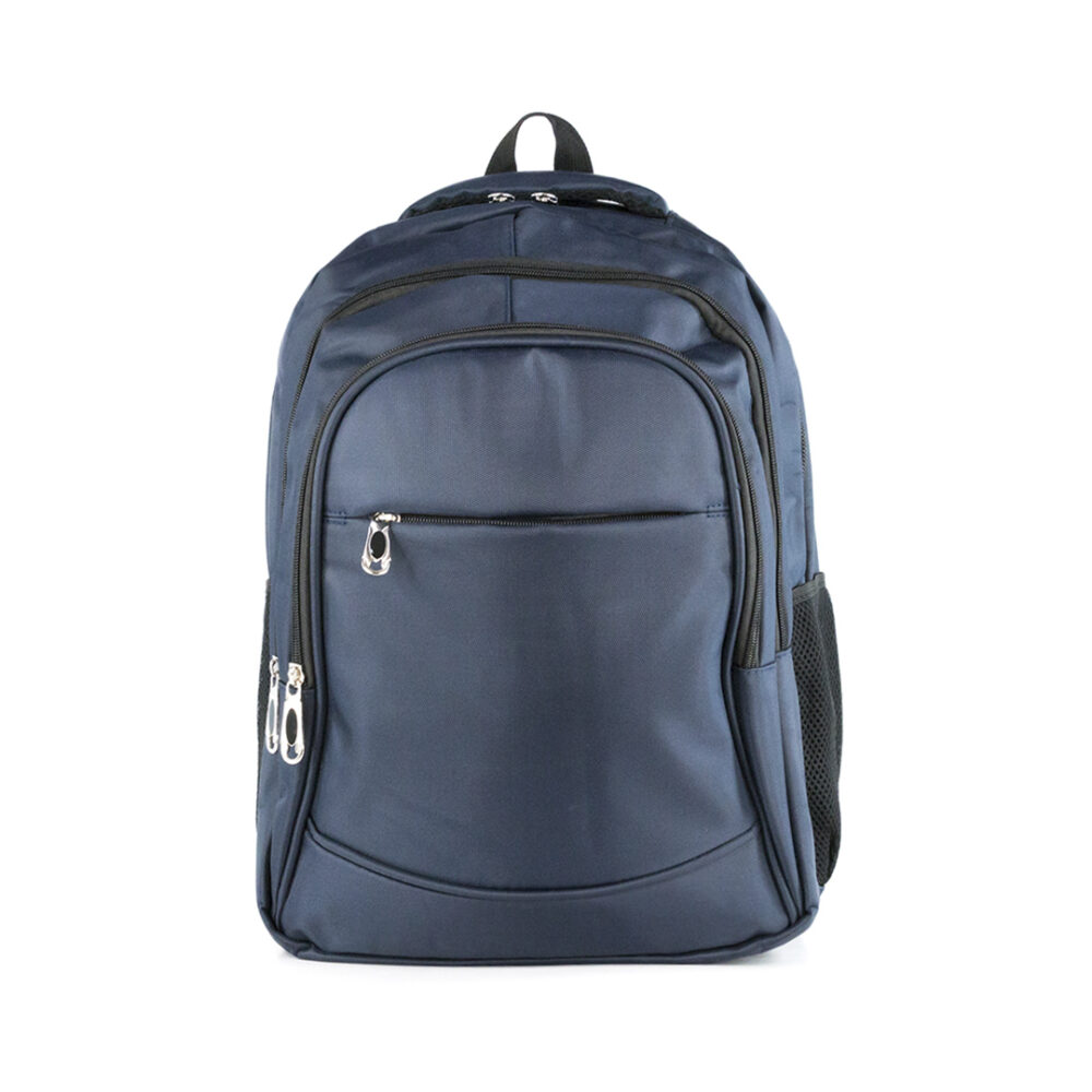 Mochila - GUP - Imagen 2