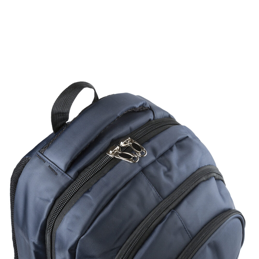 Mochila - GUP - Imagen 3