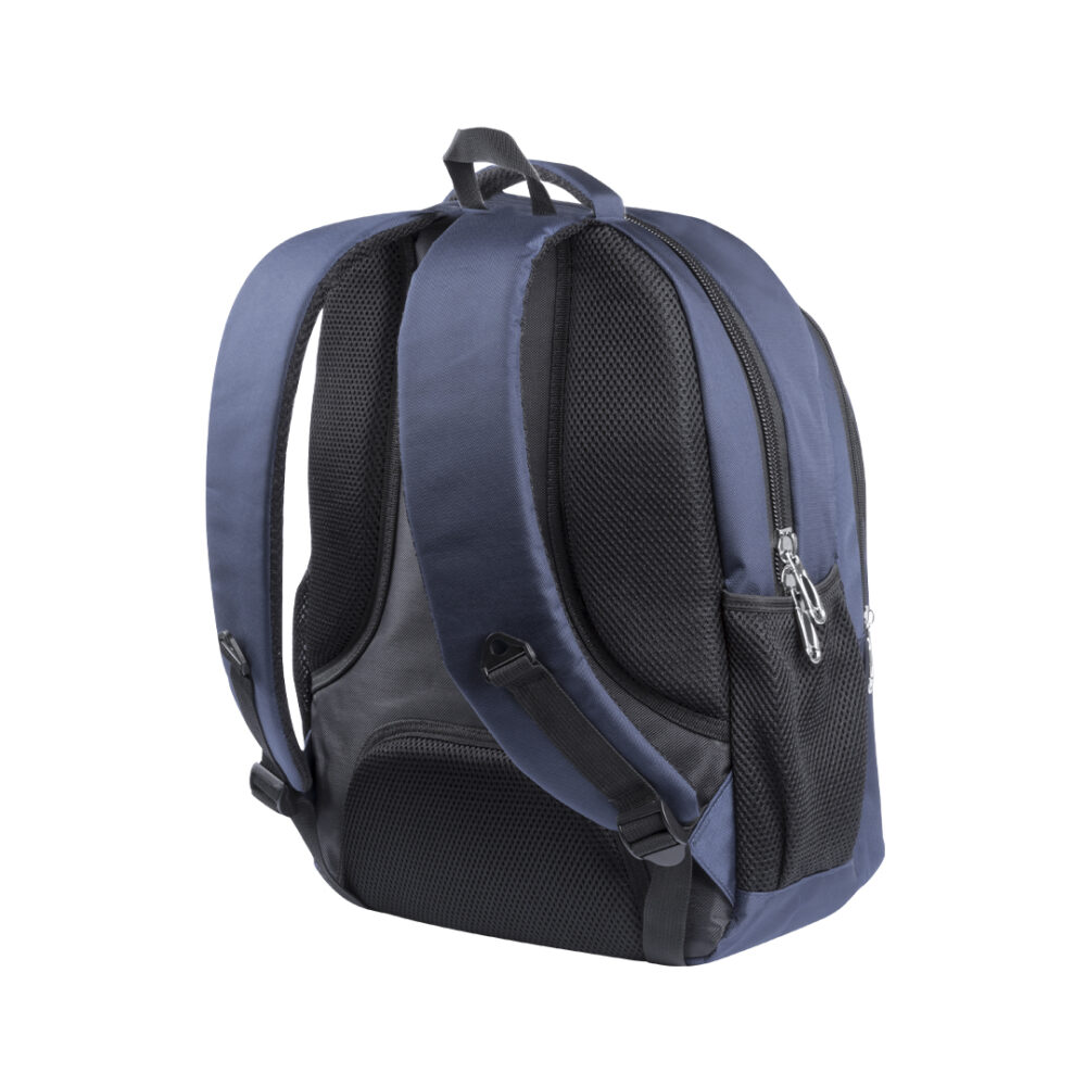 Mochila - GUP - Imagen 4