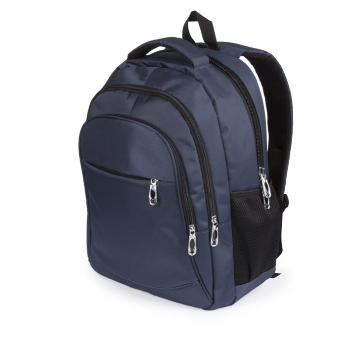 Mochila - GUP