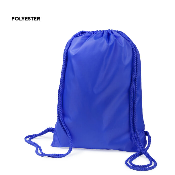 Mochila - GUQ