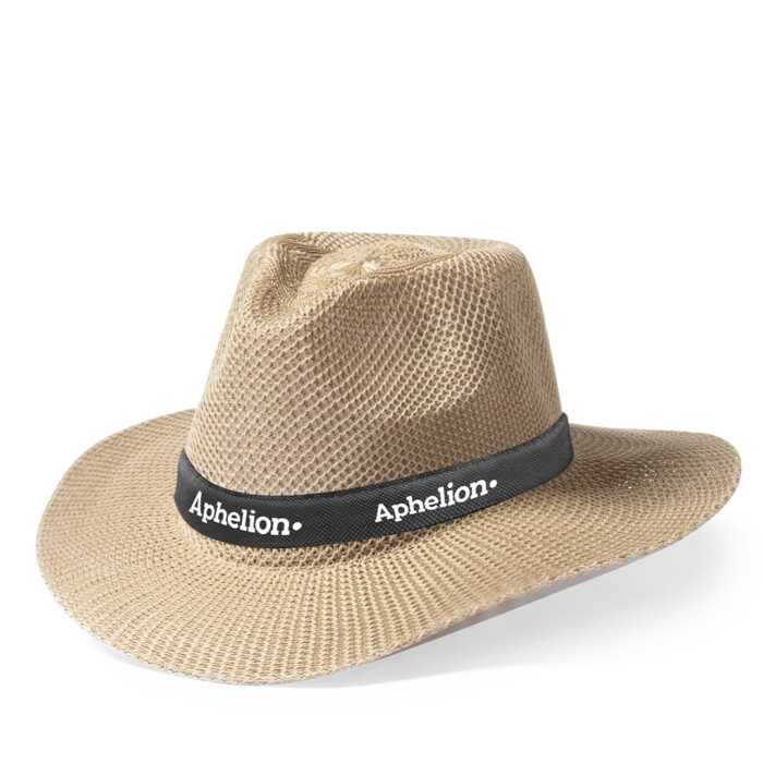 Sombrero - GUY