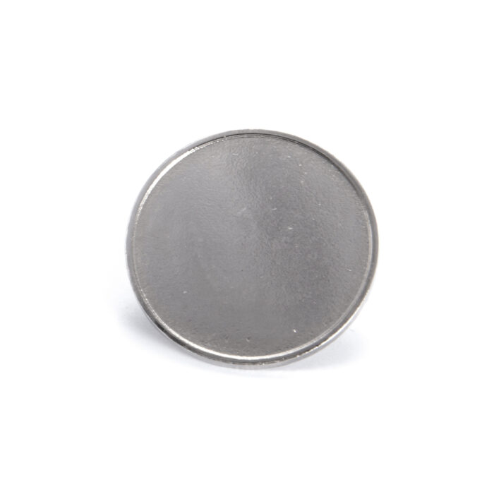 Pin - GVF