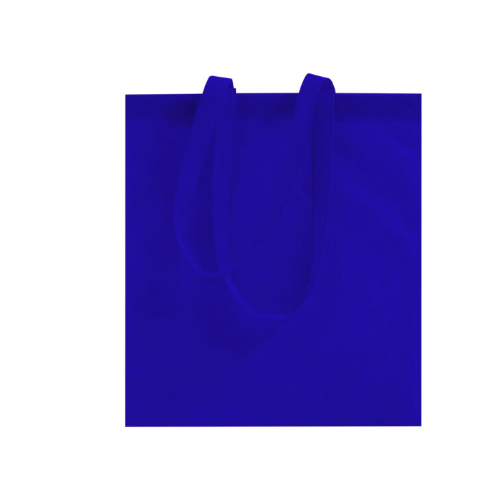 Bolsa - GVU