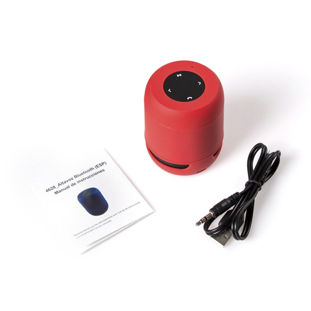 Altavoz - GWA - Imagen 2
