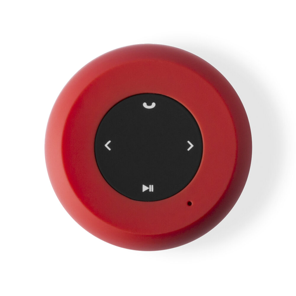 Altavoz - GWA - Imagen 3