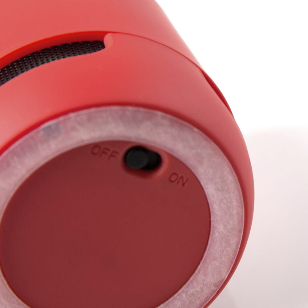 Altavoz - GWA - Imagen 4