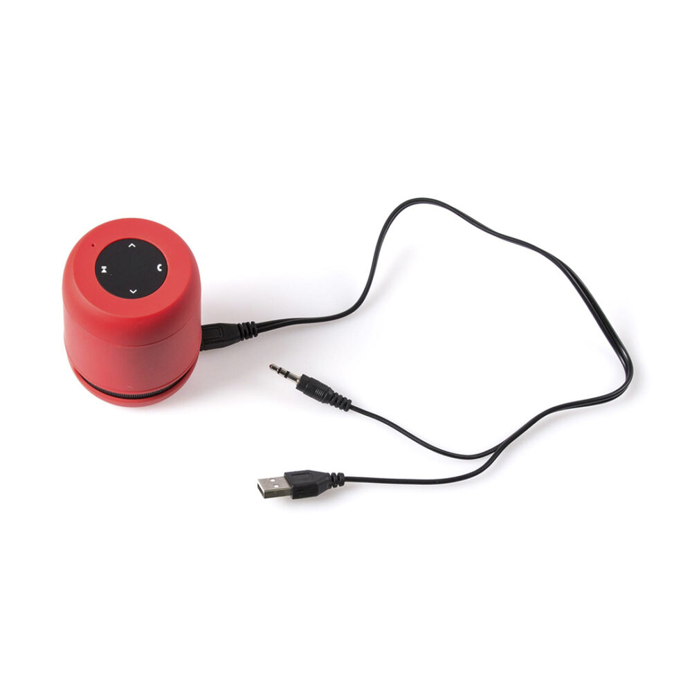 Altavoz - GWA - Imagen 5