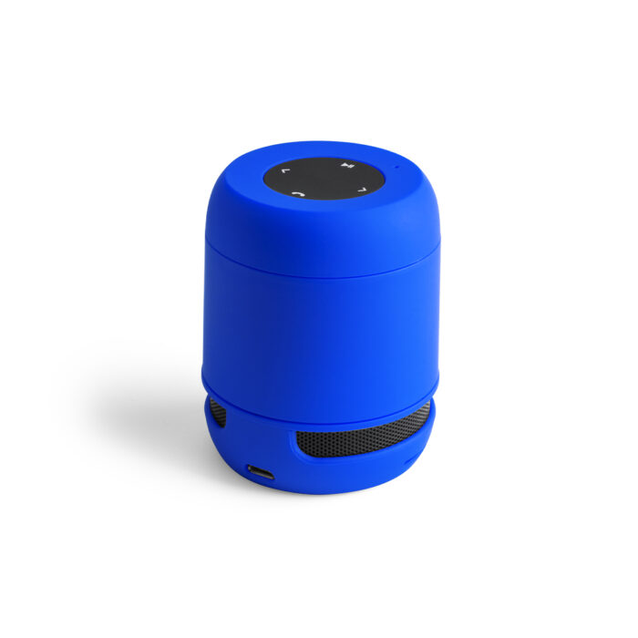 Altavoz - GWA