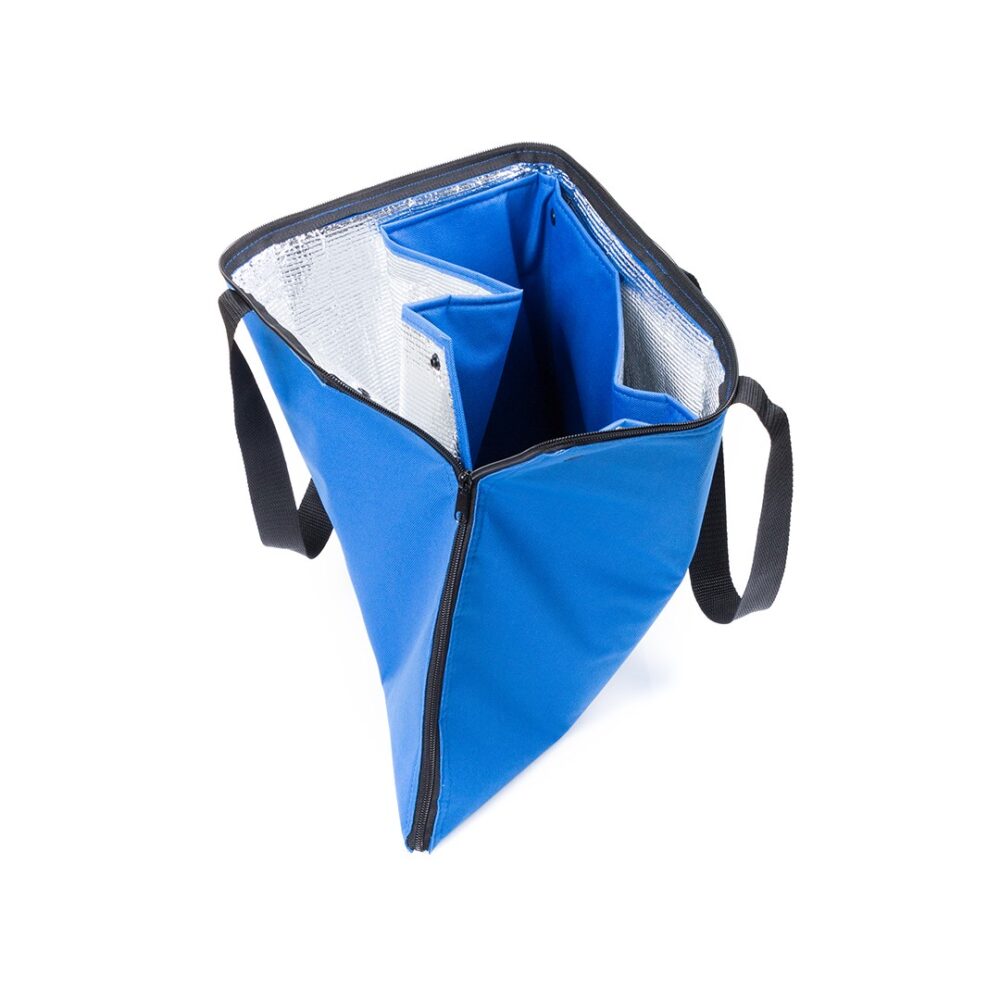 Bolsa Nevera - GWQ - Imagen 2