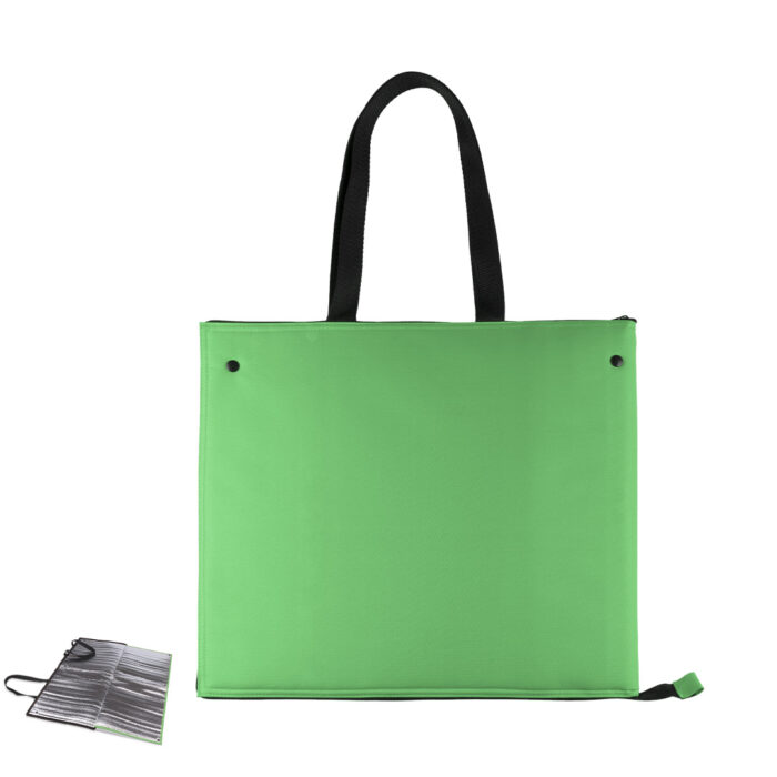 Bolsa Nevera - GWQ