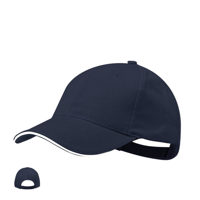 Gorra - GXV