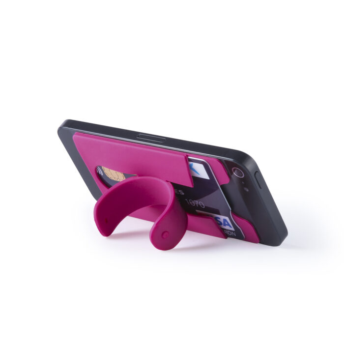 Funda Multiusos - GXZ