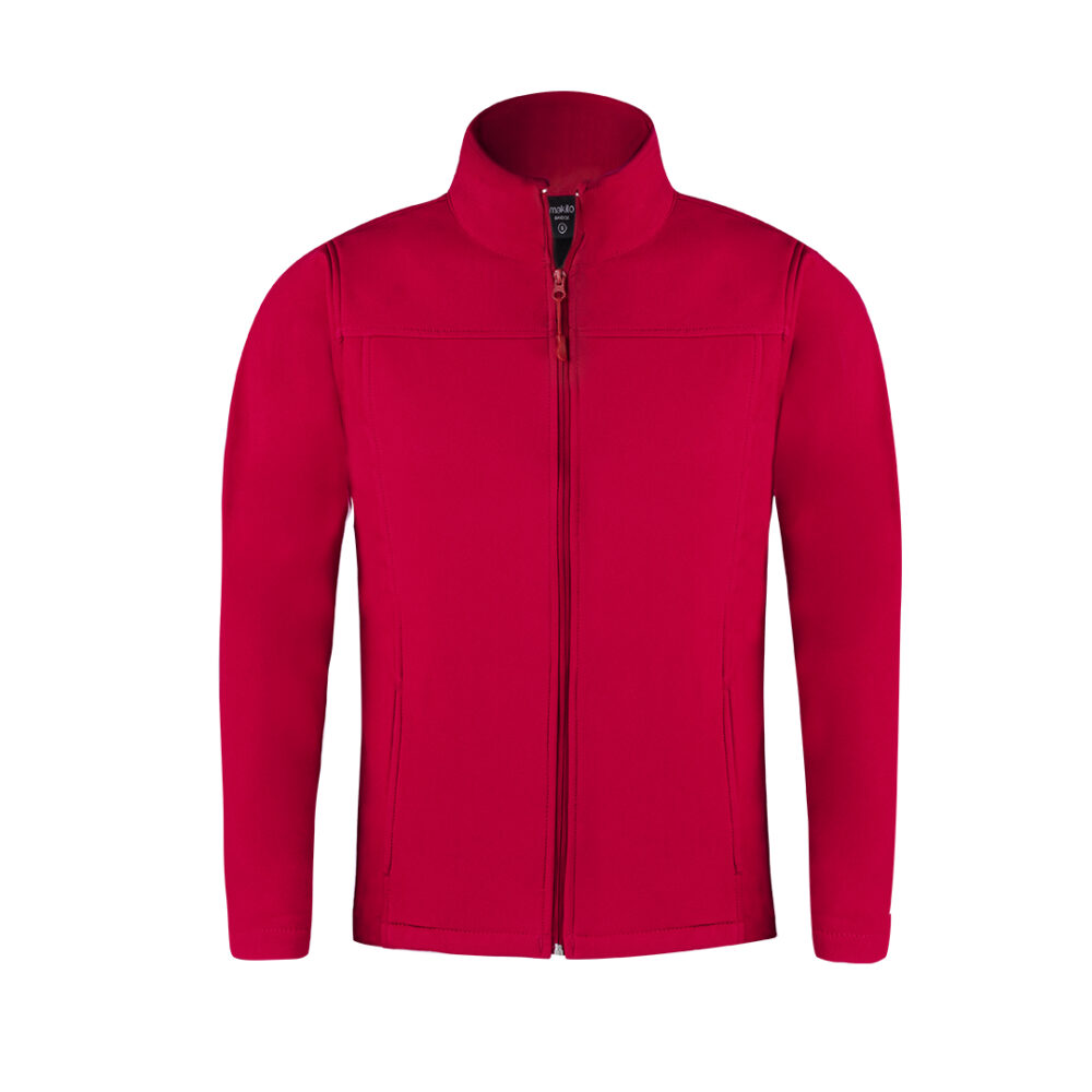Chaqueta - GZK - Imagen 2